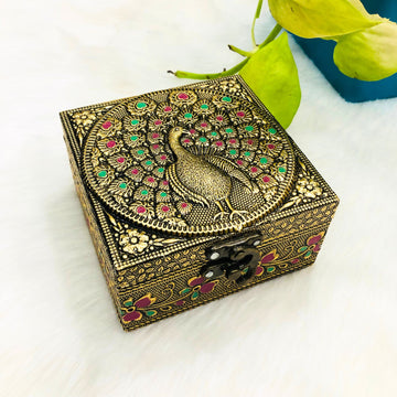 The Power of Corporate Gifts: Building Lasting Relationship