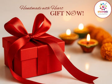 Unique Return Gifts for Every Occasion