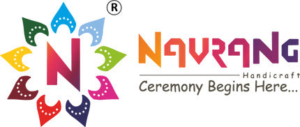 Navrang Handicraft All type of return gifts, handmade products, daily use items