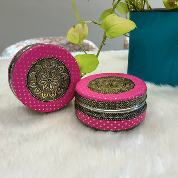 Wedding Return Gifts