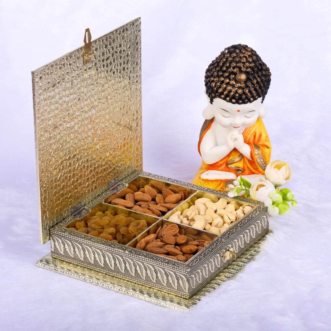 Diwali Gifts