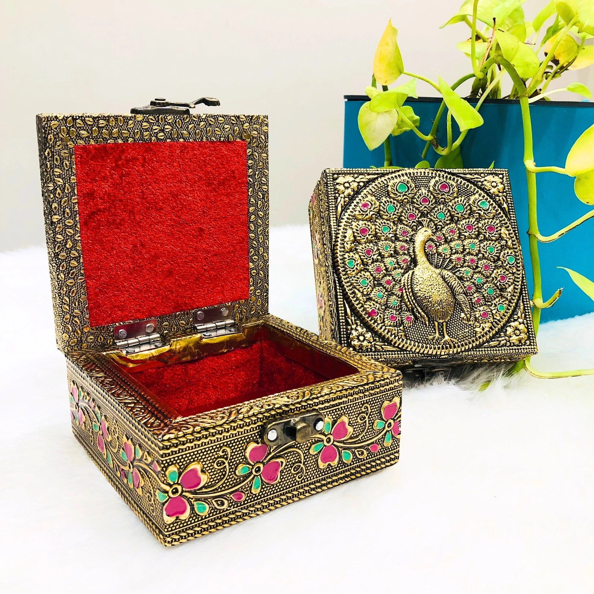 Housewarming Gifts