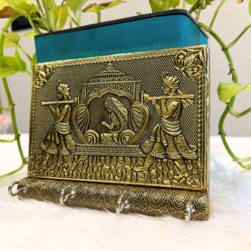 Key Stand