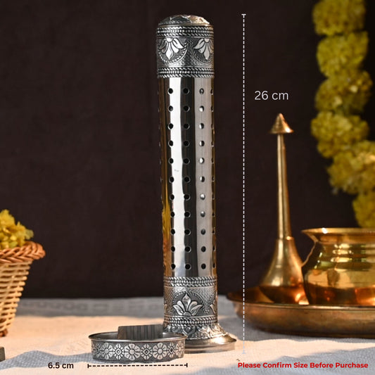 Incense Stick Holder, Agarbatti stand, Return Gift, Home Decor, Home Temple